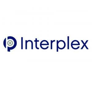 logo_interplex